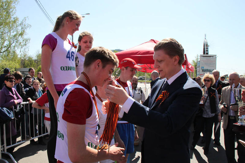 Файл:C2d012e1a1f8d50b1eb0960b3f6baf79.jpeg