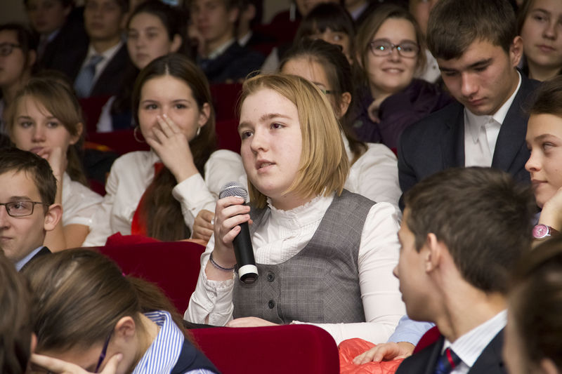 Файл:F14d590cab34e6409c3beadf24c115f5.jpeg