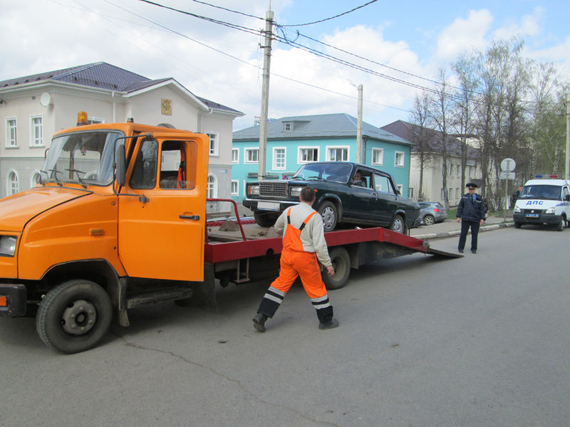 Файл:24544c7afa518fcceff94af9dce252cc.jpeg
