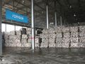 Миниатюра для версии от 11:38, 26 марта 2015