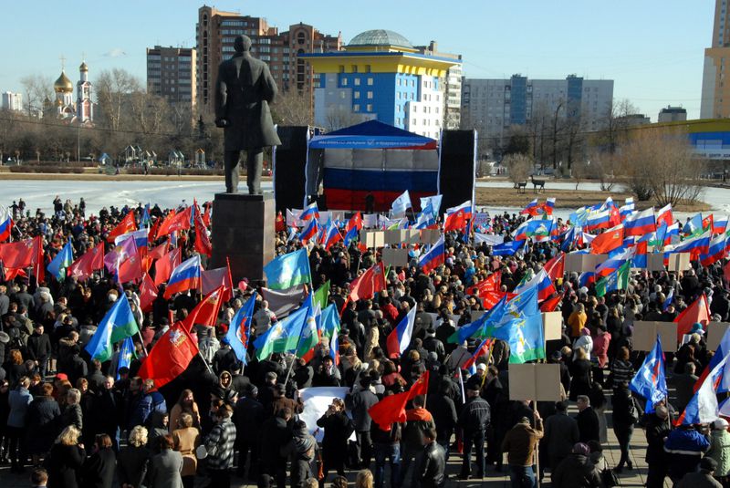 Файл:7461366c54f2df9664a4ac2d0f21e57e.jpeg