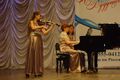 Миниатюра для версии от 09:30, 18 мая 2016