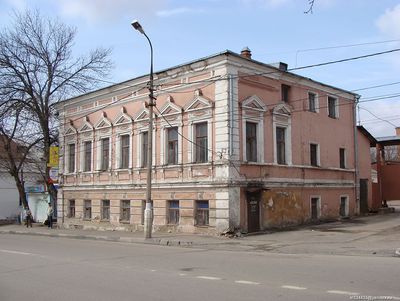 AL011-06.jpg