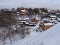 Миниатюра для версии от 13:14, 8 января 2015