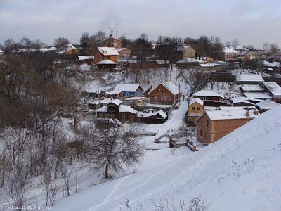 AL028-33.jpg