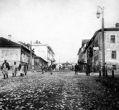 AL063-03.jpg