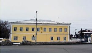 Cheh029.jpg