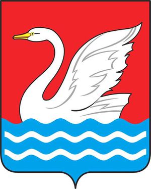 Герб Долгопрудного.jpg