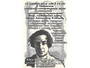 23109314abb1495cdc2466ca547ec47e.jpeg