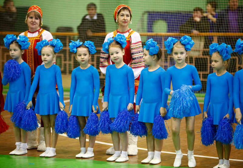 Файл:312a642c328cdb8c631be47d0447a01f.jpeg
