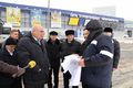 Миниатюра для версии от 15:06, 19 декабря 2014