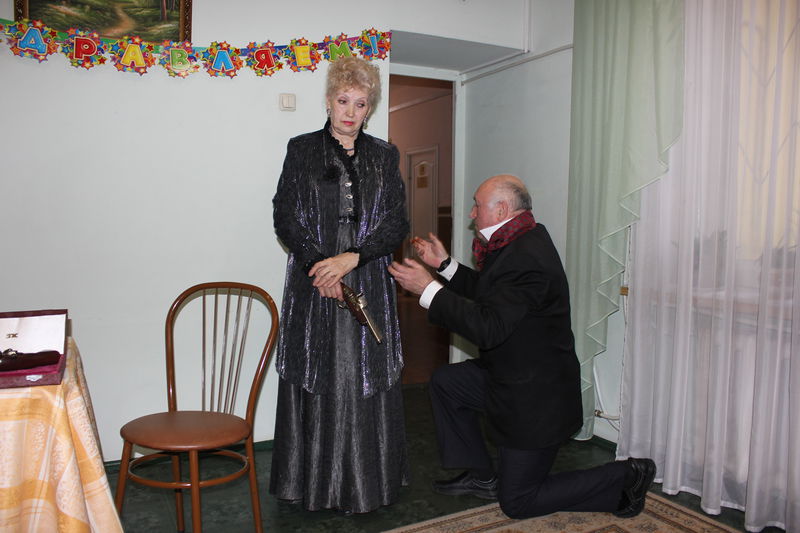 Файл:45f50672ca93910d9478bafd4746d1b3.jpeg