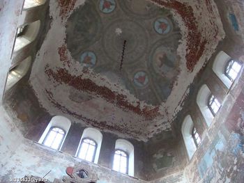 AL003-05.jpg