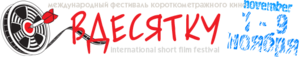 B31f17afb9f89c2ae88ac15c675335bd.png