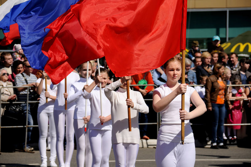 Файл:C52e667caac4201d997a6dbe3e159bb3.jpeg
