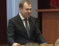 Миниатюра для версии от 23:49, 26 ноября 2015