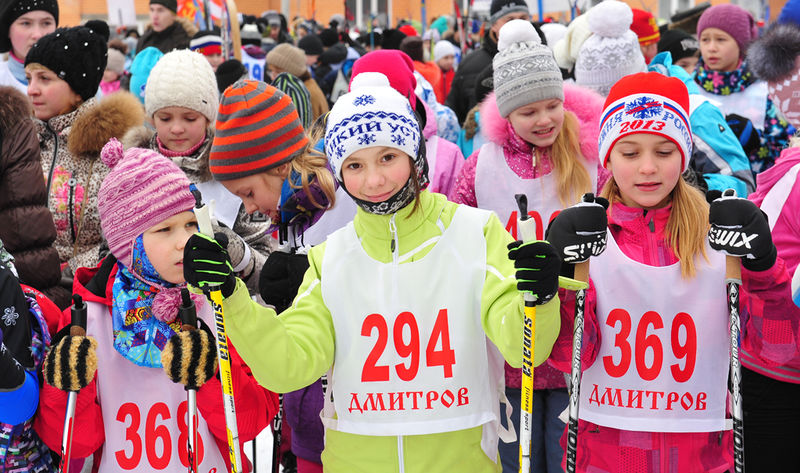 Файл:605664f57e23fc781416cd5756793796.jpeg
