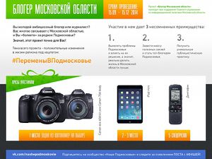 6427cd1c7776568c6fc67b0aa240f1aa.jpeg