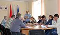 Миниатюра для версии от 02:30, 14 декабря 2014