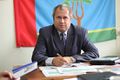 Миниатюра для версии от 09:04, 13 декабря 2014