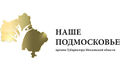 Миниатюра для версии от 00:51, 14 декабря 2014