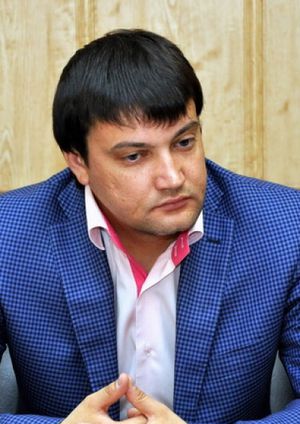 Арсентьев, Евгений Анатольевич.jpg
