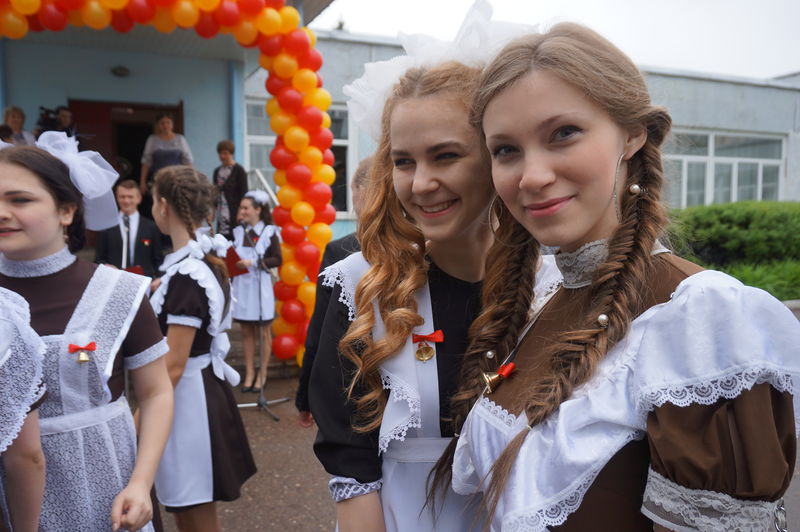 Файл:06acfcb19ecd758b12c74cb4c67231d9.jpeg