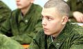Миниатюра для версии от 11:57, 10 июля 2015