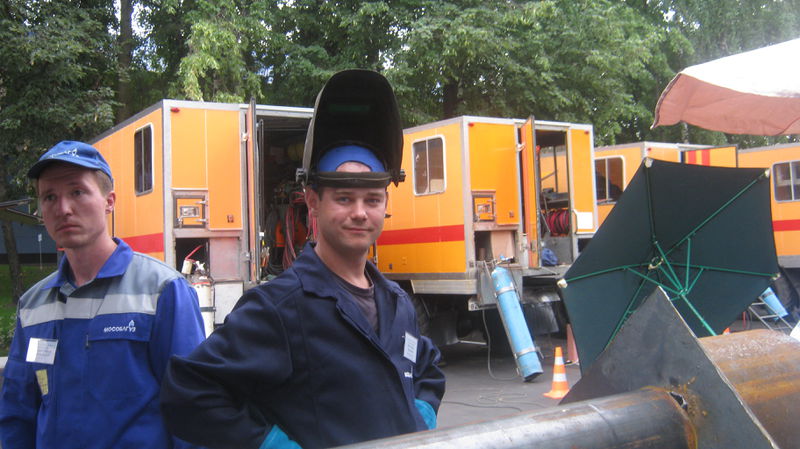 Файл:3a9110264a5ab92c1d99d2a4014a3958.jpeg