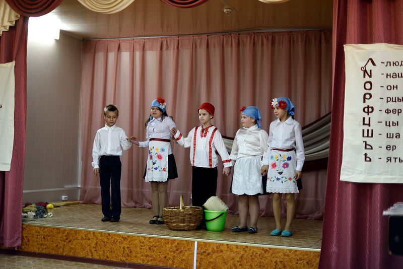 Файл:6a15fe1395fd4824c94d2cb7a7474f13.jpeg
