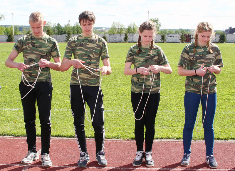 Файл:Cf503a4797a48942a79d974507b48b7f.jpeg