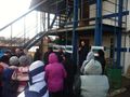 Миниатюра для версии от 09:05, 28 апреля 2015