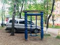 Миниатюра для версии от 01:05, 3 июля 2015