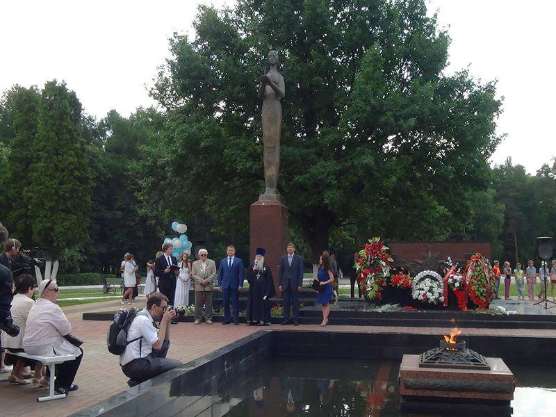 Файл:Faf24793a00eaa82af286e91505c66b3.jpeg