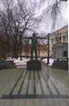 Высоцкий.jpg