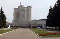 Миниатюра для версии от 00:16, 4 марта 2015