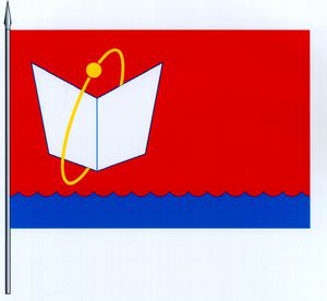 ФлагFry.jpg