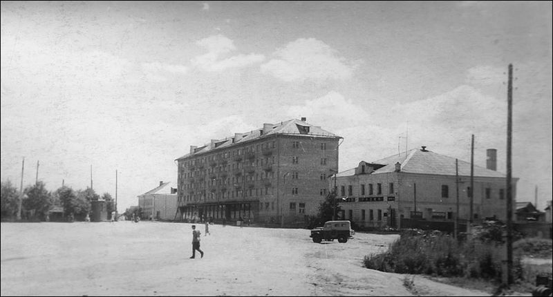 Файл:116.jpg