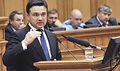 Миниатюра для версии от 02:21, 14 декабря 2014