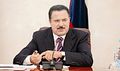 Миниатюра для версии от 10:13, 13 декабря 2014