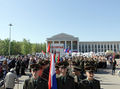 Миниатюра для версии от 06:16, 13 декабря 2014