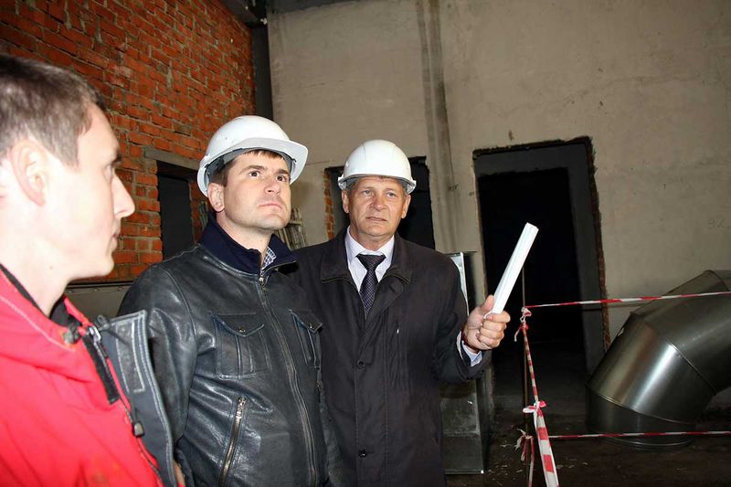 Файл:Bac02354183f0b6b72098cb3fdf1d6d9.jpeg