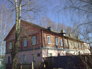 Egor025.jpg