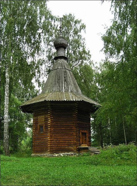 Файл:131.jpg