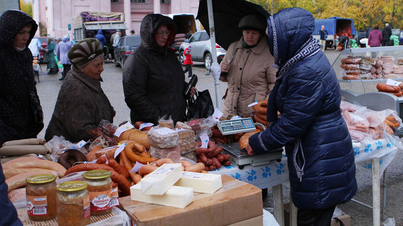 Файл:20a0689cbf315a9df313cfd989ddad4e.jpeg