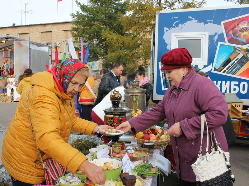 Файл:98cda1e966d0bffc4f1ec14bf13e1569.jpeg