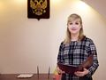 Миниатюра для версии от 06:42, 18 декабря 2014