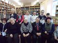 Миниатюра для версии от 23:56, 13 декабря 2014