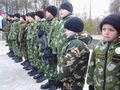 Миниатюра для версии от 14:11, 6 ноября 2015