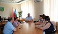Миниатюра для версии от 17:36, 14 декабря 2014